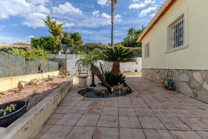 Image No.39-Villa de 3 chambres à vendre à Javea