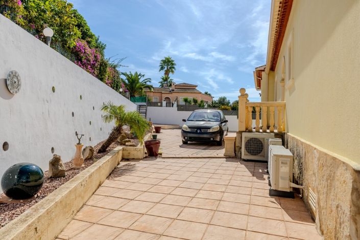 Image No.40-Villa de 3 chambres à vendre à Javea