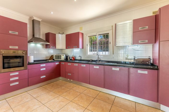 Image No.13-Villa de 3 chambres à vendre à Javea