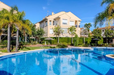 1944-apartment-for-sale-in-javea-49067-large