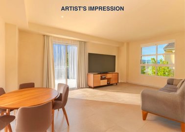 1944-apartment-for-sale-in-javea-49343-large