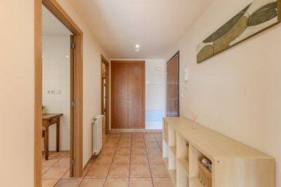 1944-apartment-for-sale-in-javea-49010-large