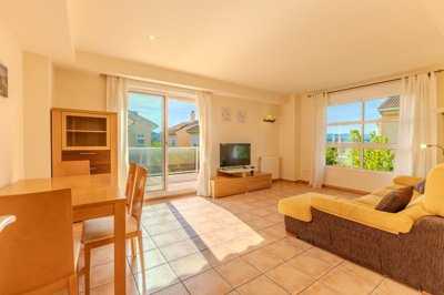 1944-apartment-for-sale-in-javea-49029-large