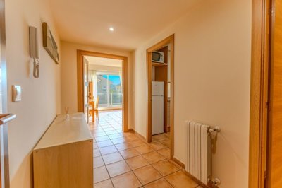 1944-apartment-for-sale-in-javea-49329-large