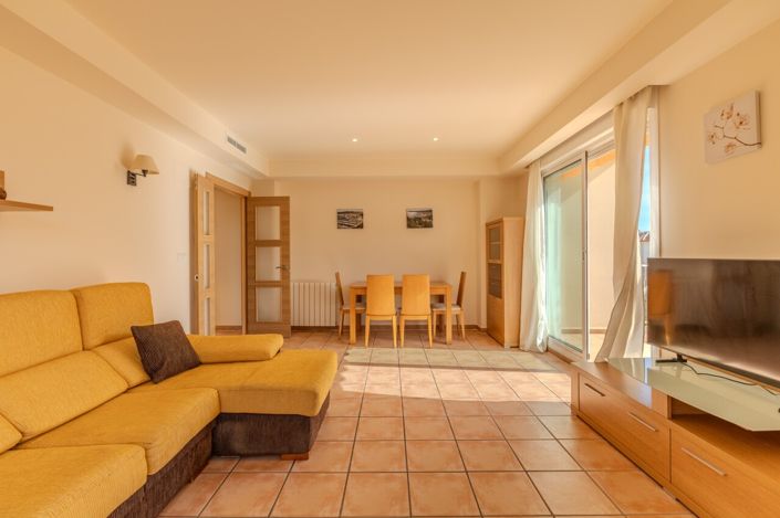 Image No.13-Appartement de 2 chambres à vendre à Javea