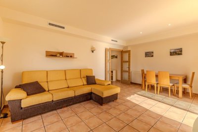 1944-apartment-for-sale-in-javea-49032-large