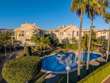 1944-apartment-for-sale-in-javea-49342-large
