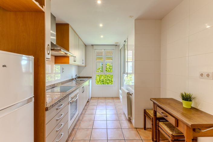 Image No.20-Appartement de 2 chambres à vendre à Javea