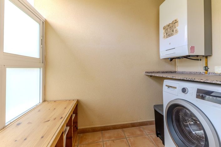 Image No.23-Appartement de 2 chambres à vendre à Javea