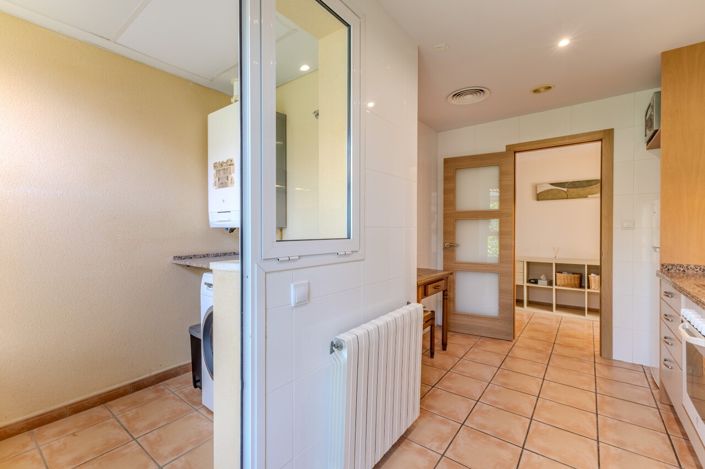 Image No.24-Appartement de 2 chambres à vendre à Javea