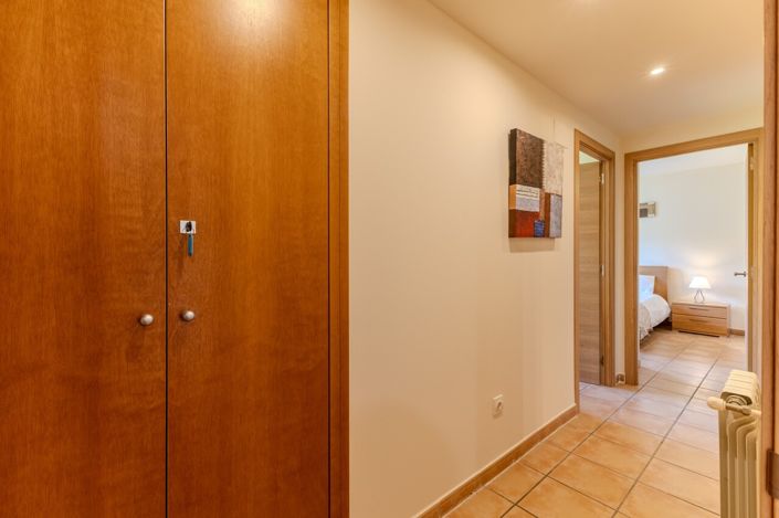 Image No.25-Appartement de 2 chambres à vendre à Javea