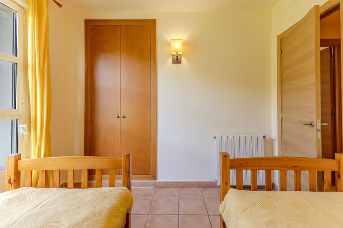 Image No.28-Appartement de 2 chambres à vendre à Javea