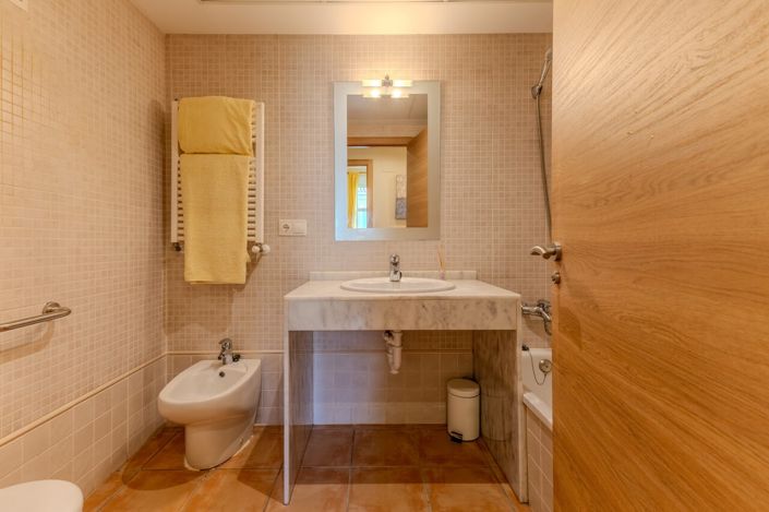 Image No.29-Appartement de 2 chambres à vendre à Javea