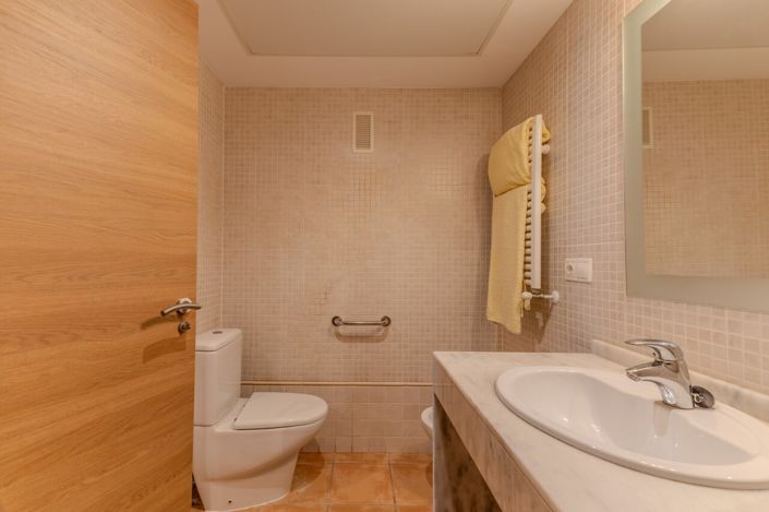 Image No.30-Appartement de 2 chambres à vendre à Javea