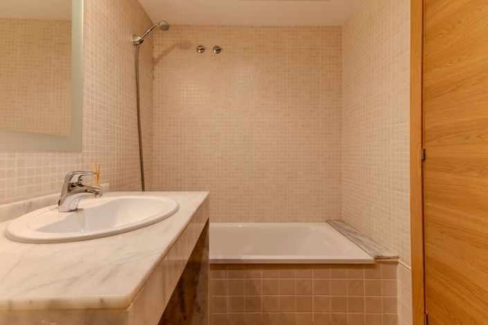 Image No.31-Appartement de 2 chambres à vendre à Javea