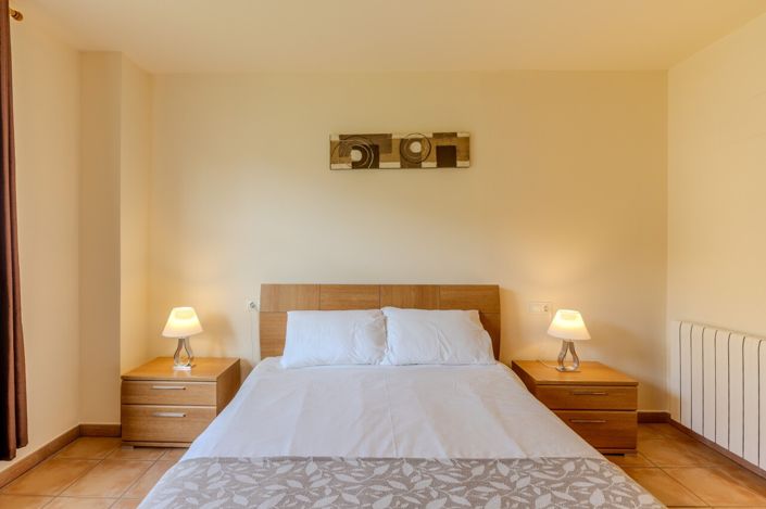 Image No.33-Appartement de 2 chambres à vendre à Javea