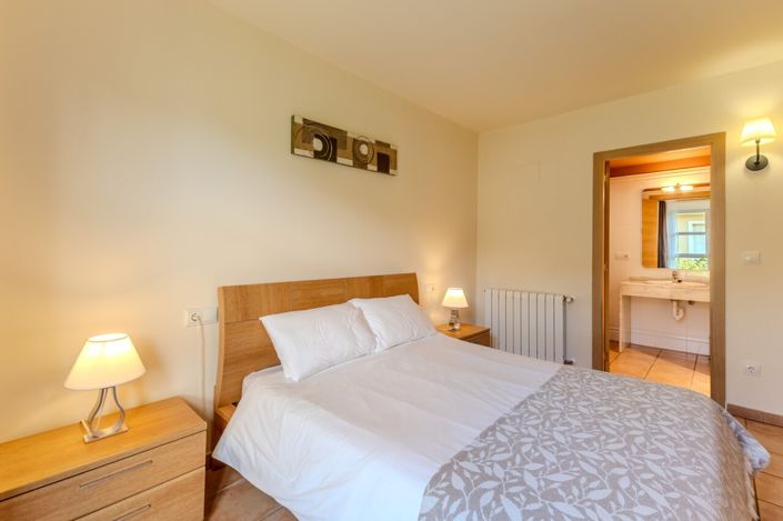 Image No.34-Appartement de 2 chambres à vendre à Javea