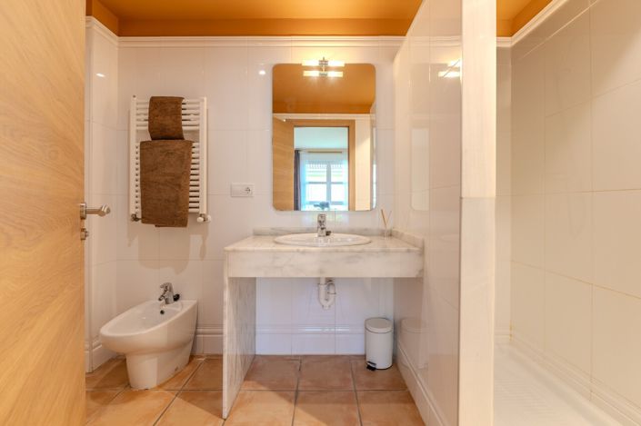 Image No.35-Appartement de 2 chambres à vendre à Javea