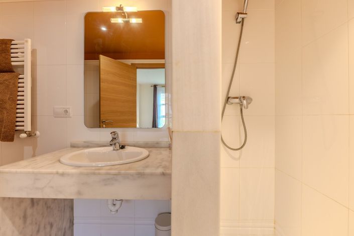 Image No.36-Appartement de 2 chambres à vendre à Javea