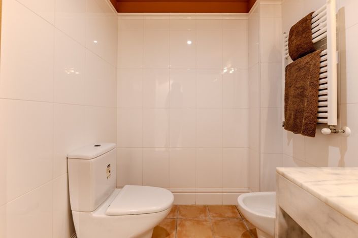 Image No.37-Appartement de 2 chambres à vendre à Javea