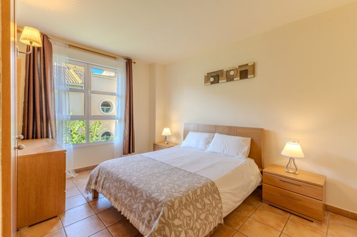 Image No.6-Appartement de 2 chambres à vendre à Javea