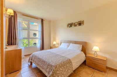 1944-apartment-for-sale-in-javea-49072-large