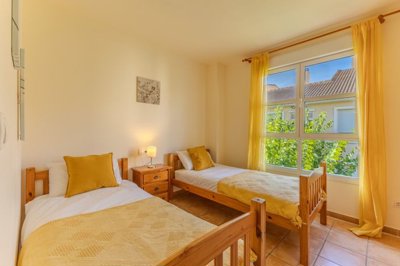 1944-apartment-for-sale-in-javea-49073-large