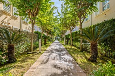 1944-apartment-for-sale-in-javea-49039-large