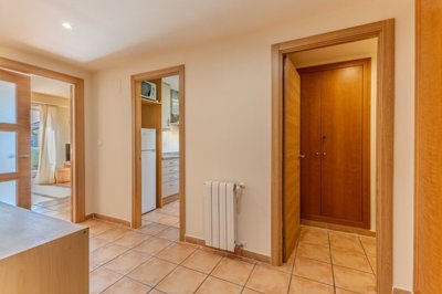 1944-apartment-for-sale-in-javea-49006-large