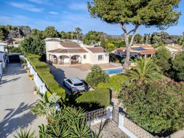 1945-villa-for-sale-in-javea-49134-large