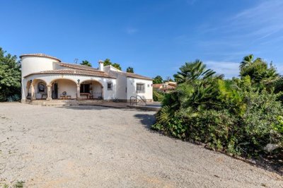 1945-villa-for-sale-in-javea-49076-large