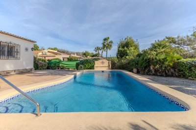 1945-villa-for-sale-in-javea-49096-large
