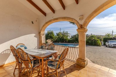 1945-villa-for-sale-in-javea-49099-large