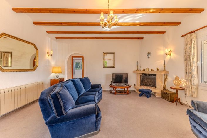 Image No.15-3 Bed Villa for sale