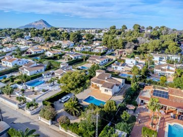 1945-villa-for-sale-in-javea-49125-large