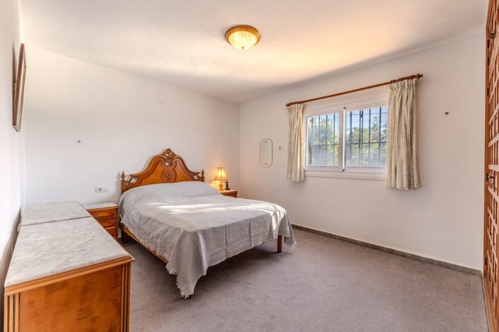 Image No.22-3 Bed Villa for sale