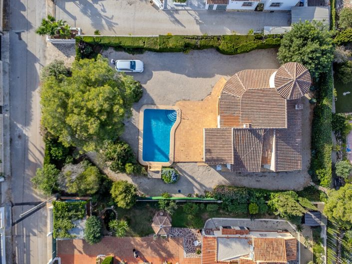 Image No.34-3 Bed Villa for sale