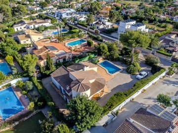 1945-villa-for-sale-in-javea-49130-large