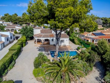 1945-villa-for-sale-in-javea-49078-large