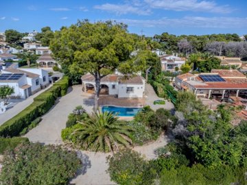1945-villa-for-sale-in-javea-49082-large