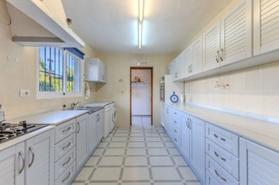 1945-villa-for-sale-in-javea-49135-large