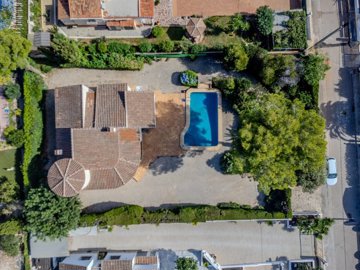 1945-villa-for-sale-in-javea-49080-large