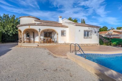 1945-villa-for-sale-in-javea-49087-large