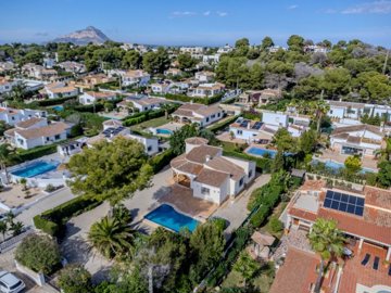1945-villa-for-sale-in-javea-49081-large
