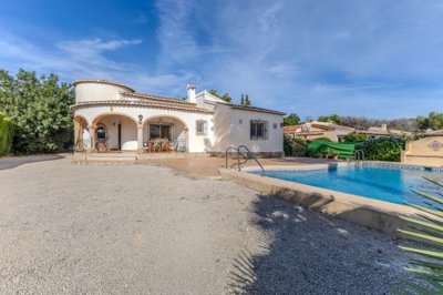 1945-villa-for-sale-in-javea-49090-large