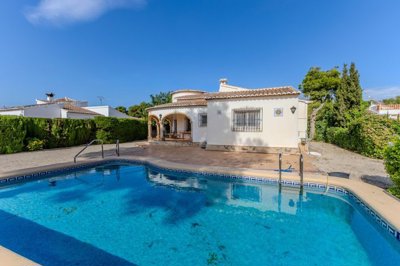 1945-villa-for-sale-in-javea-49077-large