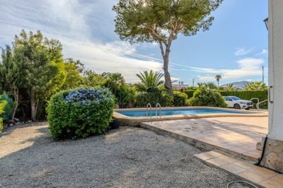 1945-villa-for-sale-in-javea-49095-large