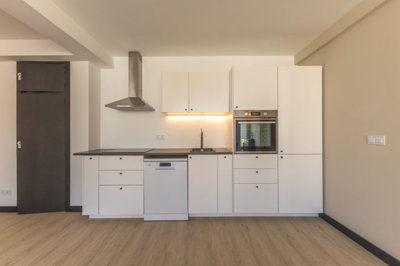 1929-apartment-for-sale-in-javea-48311-large