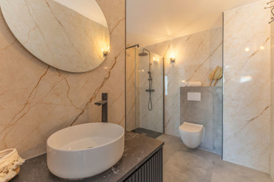 1929-apartment-for-sale-in-javea-48315-large