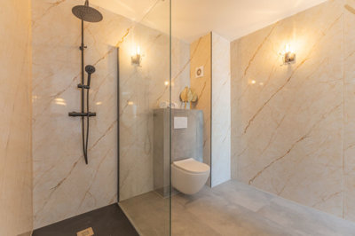 1929-apartment-for-sale-in-javea-48308-large